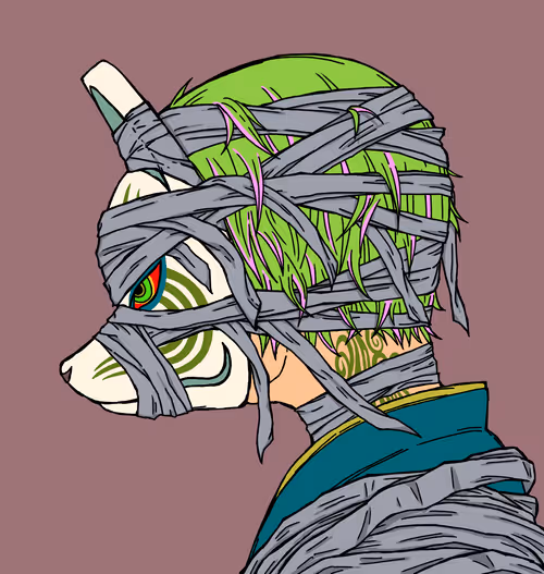 Item #78180026181784737847639924423306410881645379820733358157254087200892619063297 Media