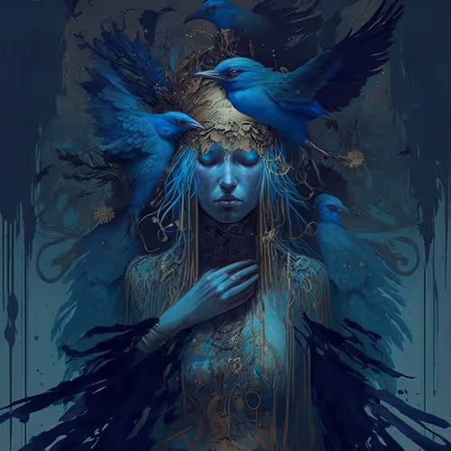 Item #17713539248148007914704058367546906660501362447704190486715728121070924857345 Media