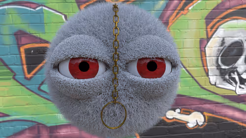 Item #95013705154488762023081667321819734417227775682433235475919784959777857077249 Media