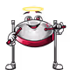 57341233464560683389274664322348200192784069728962283197559394111182862286849