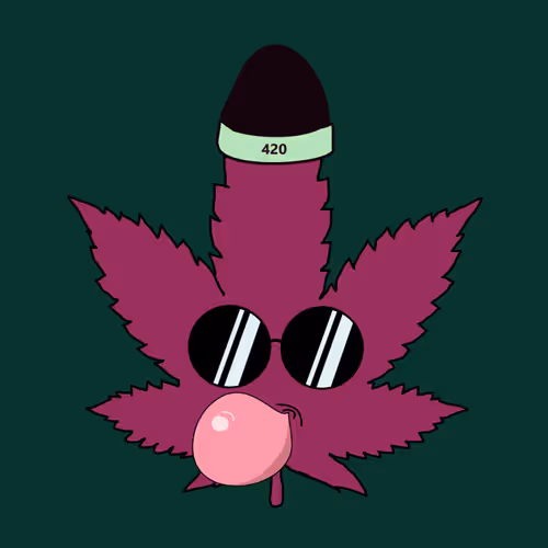 Item #94185758025816207928502166814938529038565327187106819903149635206380443926529 Media