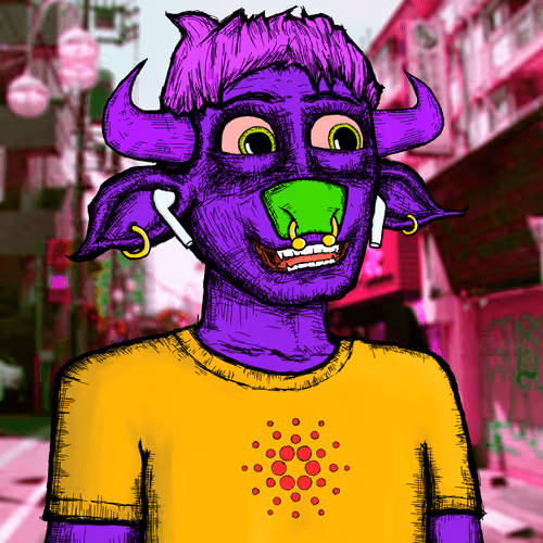 Item #5284083072928083529326159864622426248773239956534744205492600289583815458817 Media