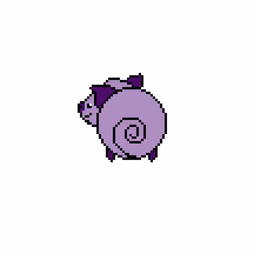 Item #104101015602630882262219631557211861826851077330648669292196222693368913723393 Media