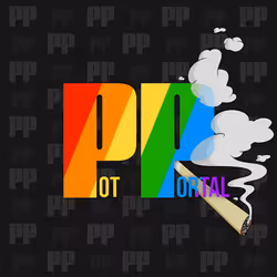 4030221315187152539996181253328531151026798145747442264381730223704363761764