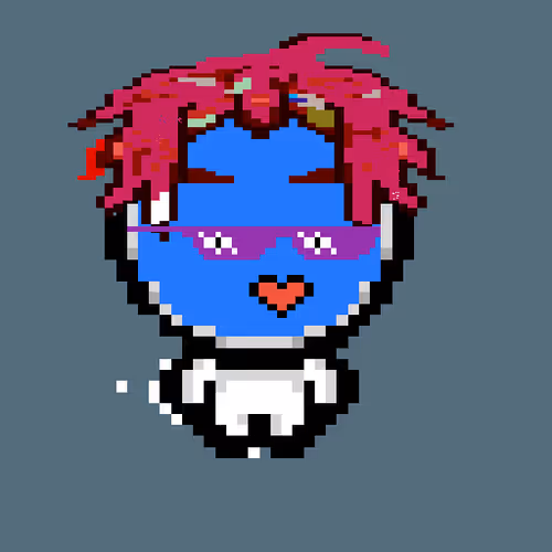 Item #4137818177391374967925828218115665160998970019214006791036800651409959682049 Media