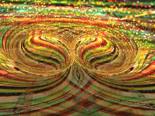 Item #55437075428099225609583927938539734080966803358472907790431973515719195230209 Media