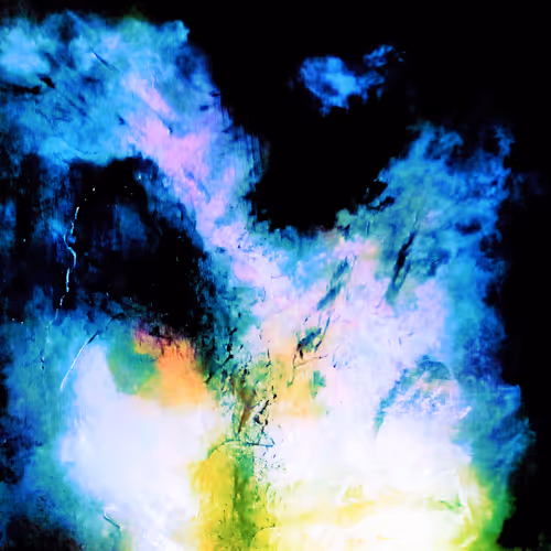 Item #50313157872173577496971624167939776617266702773475144700563858029521865277441 Media