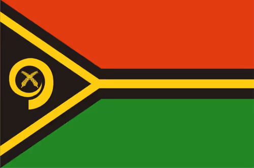 Item #41057576954831690270090412544788505730820461246765395406843423584193951563779 Media