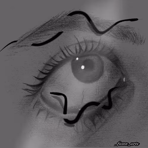 Item #29669177460352039898394990856622103735316200482707592981492641671303718240261 Media