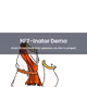 103251185144934660390093295109145874293902627314130877461242206585225408937985