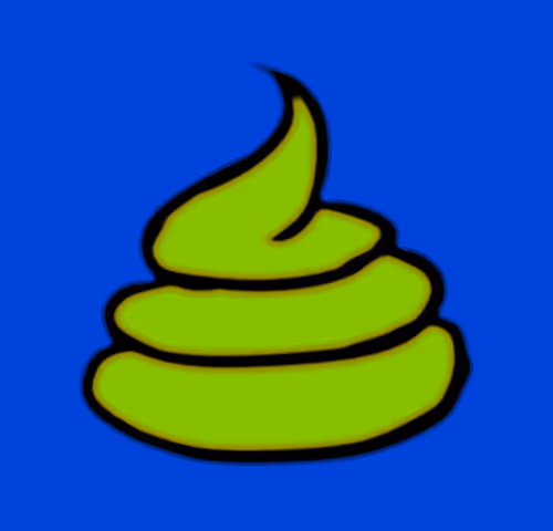 Item #75490597545520471488531532803904889454373911970859454016218789418970654965761 Media