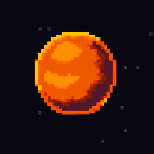 Item #94902576439483470418672920865183919076895188223353439362796959970158826225665 Media