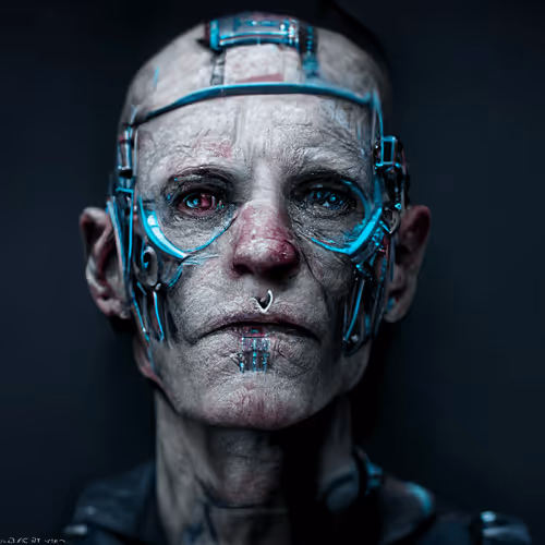 Item #18120948282520330372905887854677355911826051337002133228647696855415669129217 Media