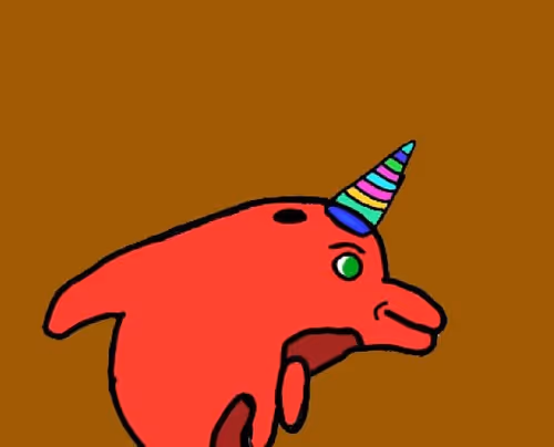 Item #103376014952589626879713133224825813363103328531663036845966193625287391969283 Media