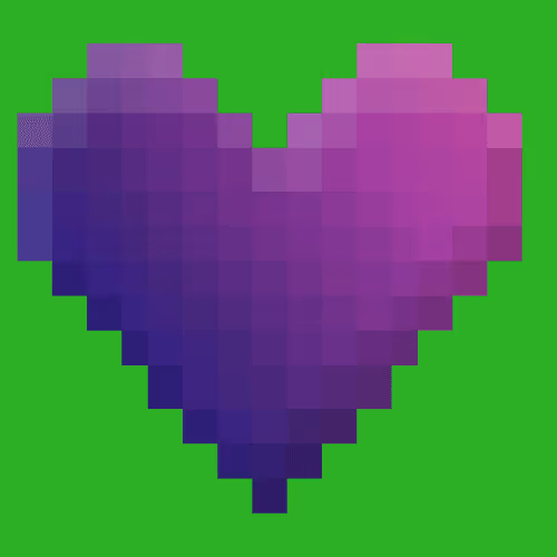 Item #31630465500591889074250956762754794148685121216272534958883156547684706287626 Media