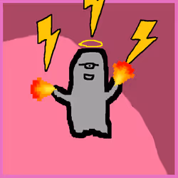 114993669838740827441640767927298778505544244918007073048987719866519734190081