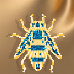 MutantFly #42