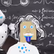 22570909205623867214169094373644635855988833193791395542203880483828059340801