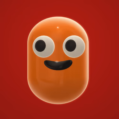 Item #51110928170062082180939554645422858957519484645566046227772946127967662112769 Media