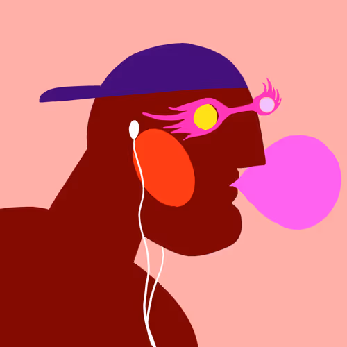 Item #36743428541628450349914310224705947626035687416614421987630398883527846264833 Media