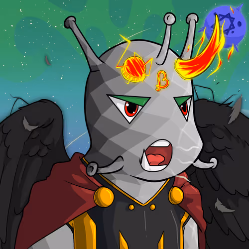 Item #15312668179361200710232006889958471094402393569743868648942504373974181347329 Media