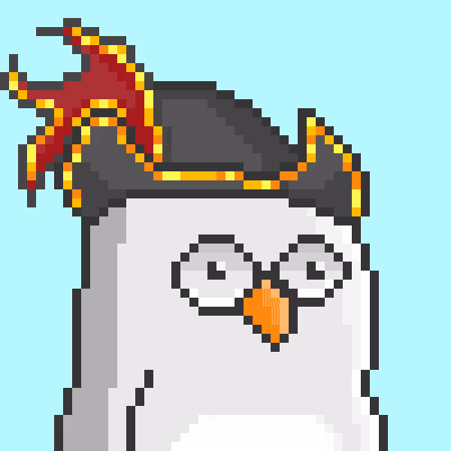 Item #105201948456002214573011565101333793994621968624205648032135535072547289694209 Media