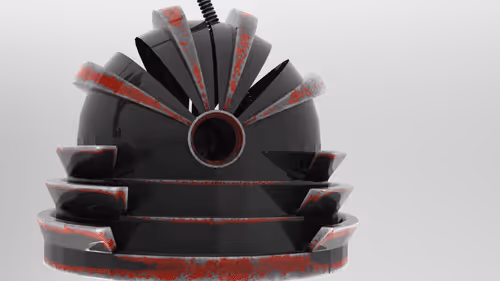 Item #105462913697986599393993663702163597399156206230240315464098527613119904088065 Media