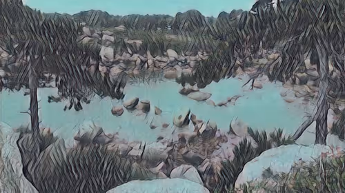 Item #8651498271250357396440676192848533063446167115421124880697921187659613470721 Media