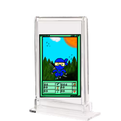 96091012995377793089824373986861007624216354956214100421999411039978846683236