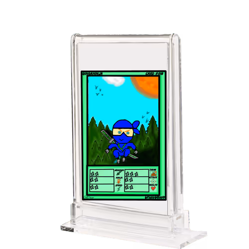 Item #96091012995377793089824373986861007624216354956214100421999411039978846683236 Media