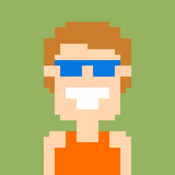 50871549859586028639487227724617300492457079856252163781507741284543617826817