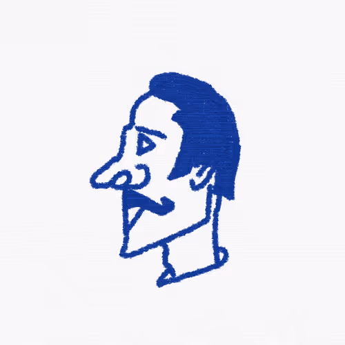 Item #98858945525961035948949066536652095926547114984940616433293475179490334212097 Media