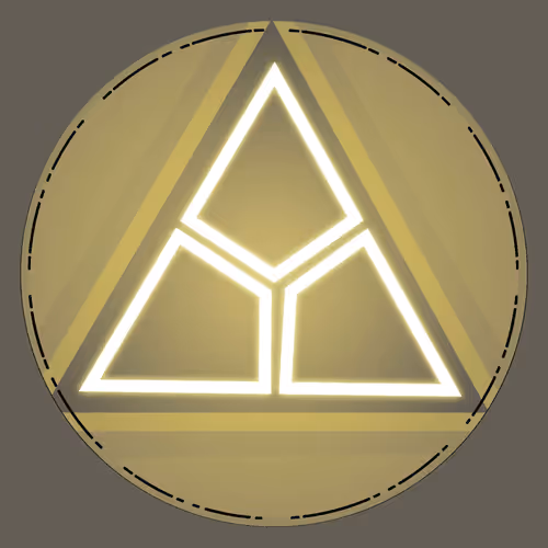 Item #74219696798626746401297041482615341492122256357128370525580700451567266955265 Media