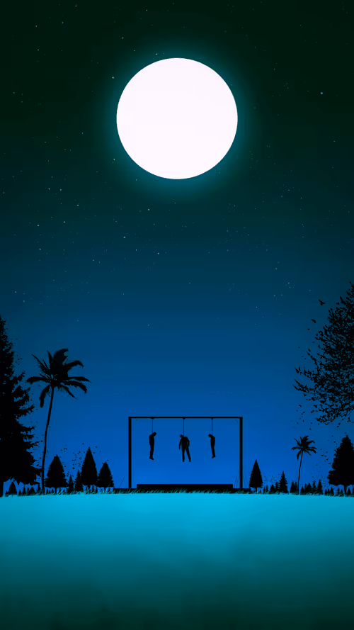 Item #48675370962162840952767984262356909171575887892164890541832012933027682320385 Media