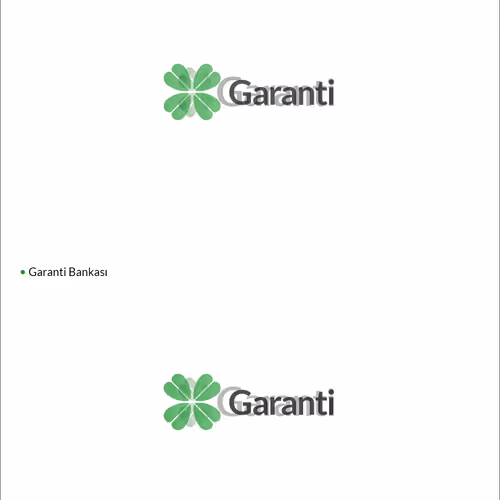 Paragaranti