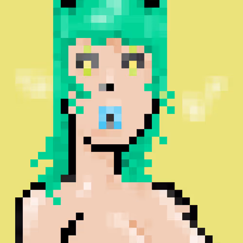 87939349019116246980571799656978124738185524095027153517420163504248142692353