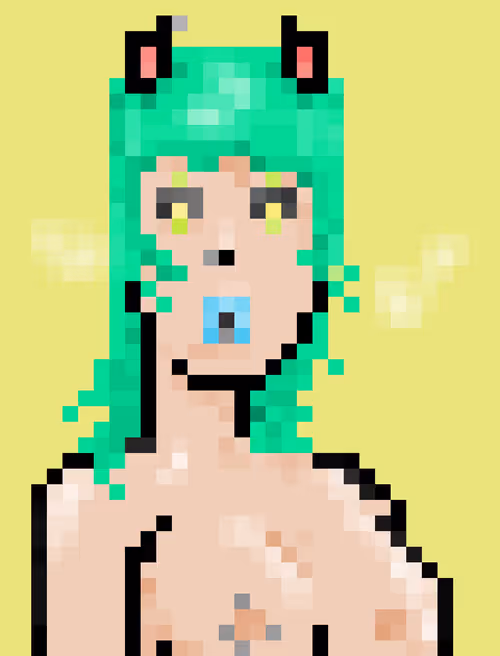 Item #87939349019116246980571799656978124738185524095027153517420163504248142692353 Media