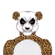 28052392079288983237396978478024961634689109252384074892090284746495836028929