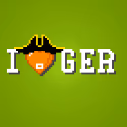 72079933637942355739308661130731873660251284506644003071632029063180399411201