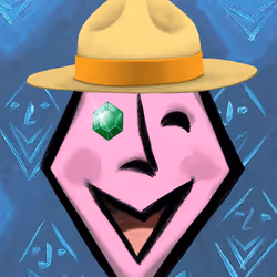 98229016992599562953824671905790148381519489795706101180213533993413235441665