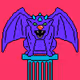 110721454048929126866783078618123255054052500402804424289033504098573436846081