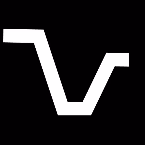Item #63004767736391948515313044380767551618996462194161142874841840788120742658198 Media