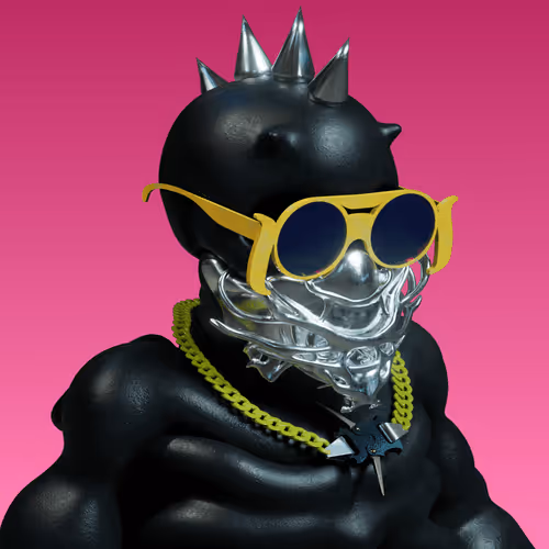 36052192319864007258427978333721126789922093596536957087305620249624501551105