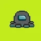 83978410335253386117252382510439987235483986901571389105099076121146746208257