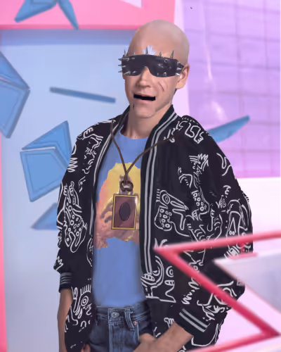 2248475163537549920095401759923907350836887133651280333769890520375761043457