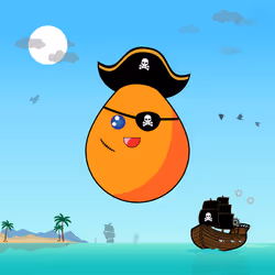 56664056866540006939040364634480506533347750296968640303690550016254616272897