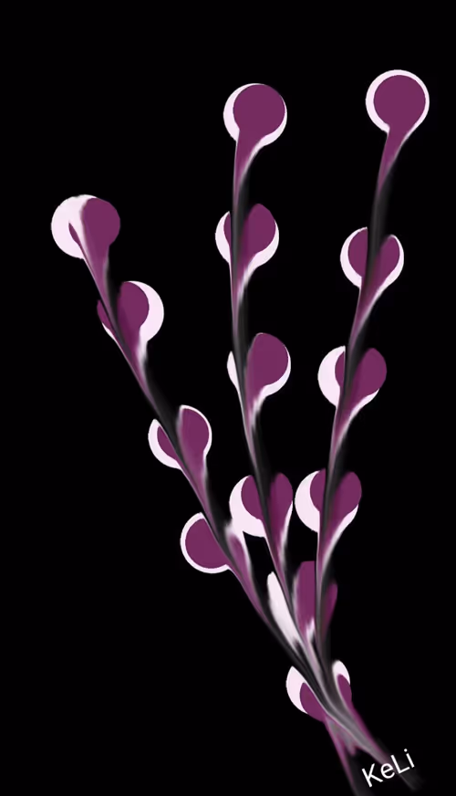 Item #100372621489299438081740613612083099513653390446833448768784776964958289133575 Media