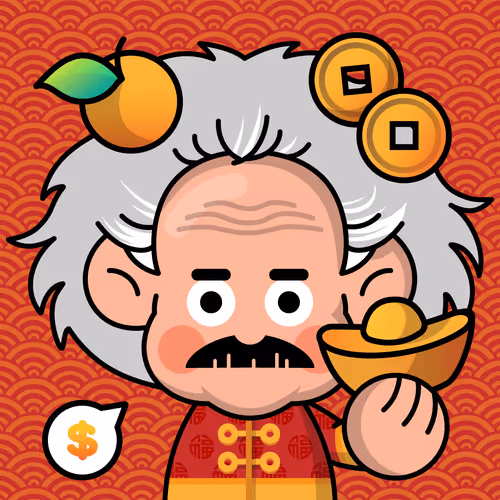 40216139456997037401568951525151643251028063442664247515129200296938883252225