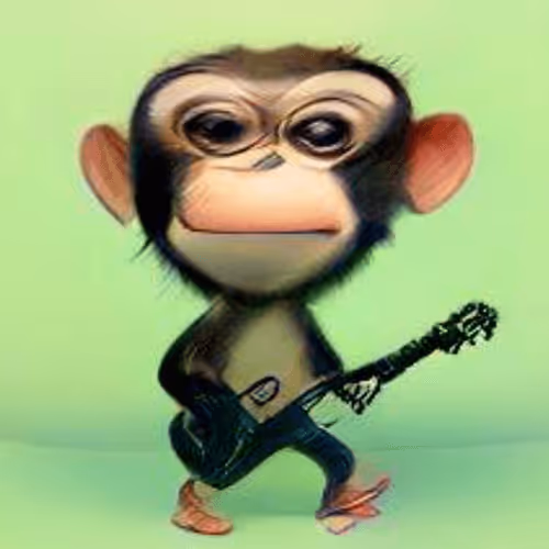 Item #68414306049326009197786524940785236507234027095077427064762170317645472071681 Media