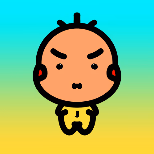 Item #26008674960126607941433730872064031483806859927274191593123335319361211596810 Media